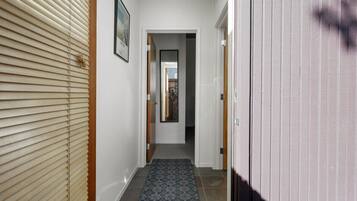 Apartment | Interior