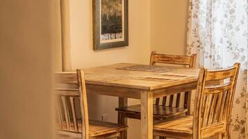 House (Cozy Three Bedroom in Concord) | Private kitchen | Fridge, microwave, dishwasher, coffee/tea maker