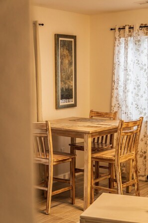 House (Cozy Three Bedroom in Concord) | Private kitchen