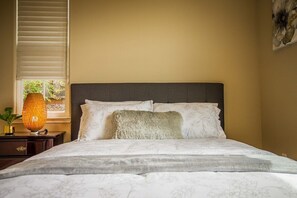 1 habitación, escritorio y wifi gratis 