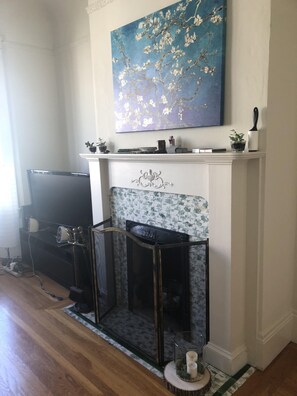 3 bedrooms