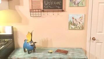 House (Cozy 3 Bed 12 minutes Ft Benning - Wa) | Interior