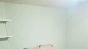 Apartment (Entire 2bed apartment near Kansas Sta) | 2 bedrooms, desk, WiFi (free) - Entire 2bed Apartment Near Kansas State University (Manhattan)