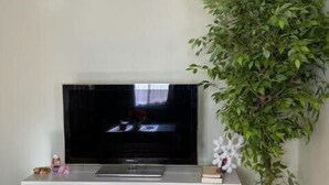 Immagine non classificata, 2 di 8, pulsante