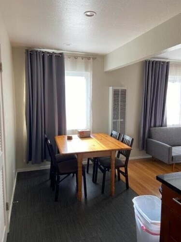 3422 Entire 1br Apt/house in El Cerrito Plaza