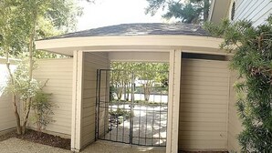 Exterior - 3825 North 30th Street, , Waco, TX, 76708, US (Waco)