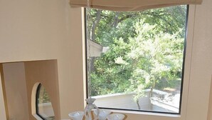 Interior - 3825 North 30th Street, , Waco, TX, 76708, US (Waco)