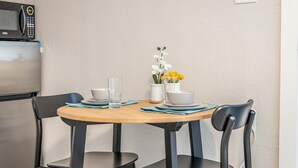 Apartment | Eigene Küche