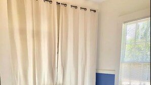 Unclassified image, 5 of 9, button - Open Floorplan 12 Minutes Ft Benningwasher/dryer (Columbus)