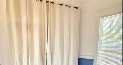 Open Floorplan 12 Minutes Ft Benningwasher/dryer