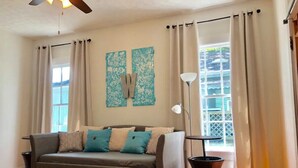 Unclassified image, 4 of 9, button - Open Floorplan 12 Minutes Ft Benningwasher/dryer (Columbus)