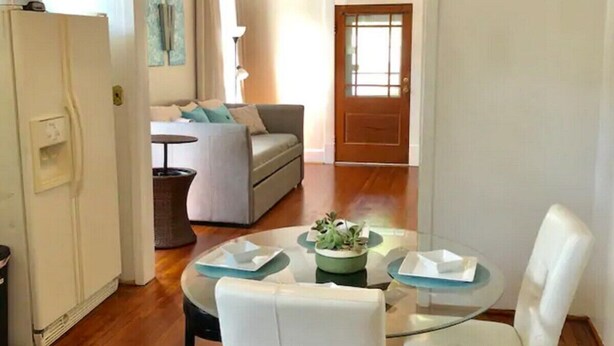Unclassified image, 1 of 9, button - Open Floorplan 12 Minutes Ft Benningwasher/dryer (Columbus)