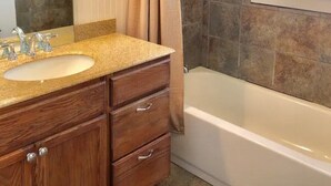 Unclassified image, 3 of 9, button - Open Floorplan 12 Minutes Ft Benningwasher/dryer (Columbus)