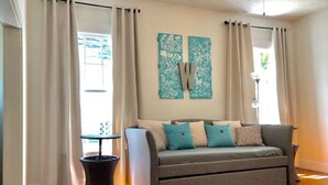 Unclassified image, 2 of 9, button - Open Floorplan 12 Minutes Ft Benningwasher/dryer (Columbus)