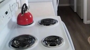 Unclassified image, 4 of 21, button - North Denver Condo - Pottery Barn Inspired (Thornton)