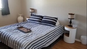 Unclassified image, 2 of 21, button - North Denver Condo - Pottery Barn Inspired (Thornton)