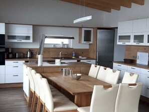 Imagen sin descripción, 3 de 11, botón