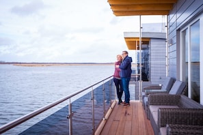 Oklassificerad bild, 2 av 11, knapp