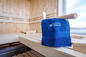 未分類的圖片,第 2 張,共 11 張,按鈕