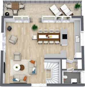 Imagen sin descripción, 2 de 11, botón