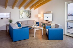 Oklassificerad bild, 3 av 11, knapp