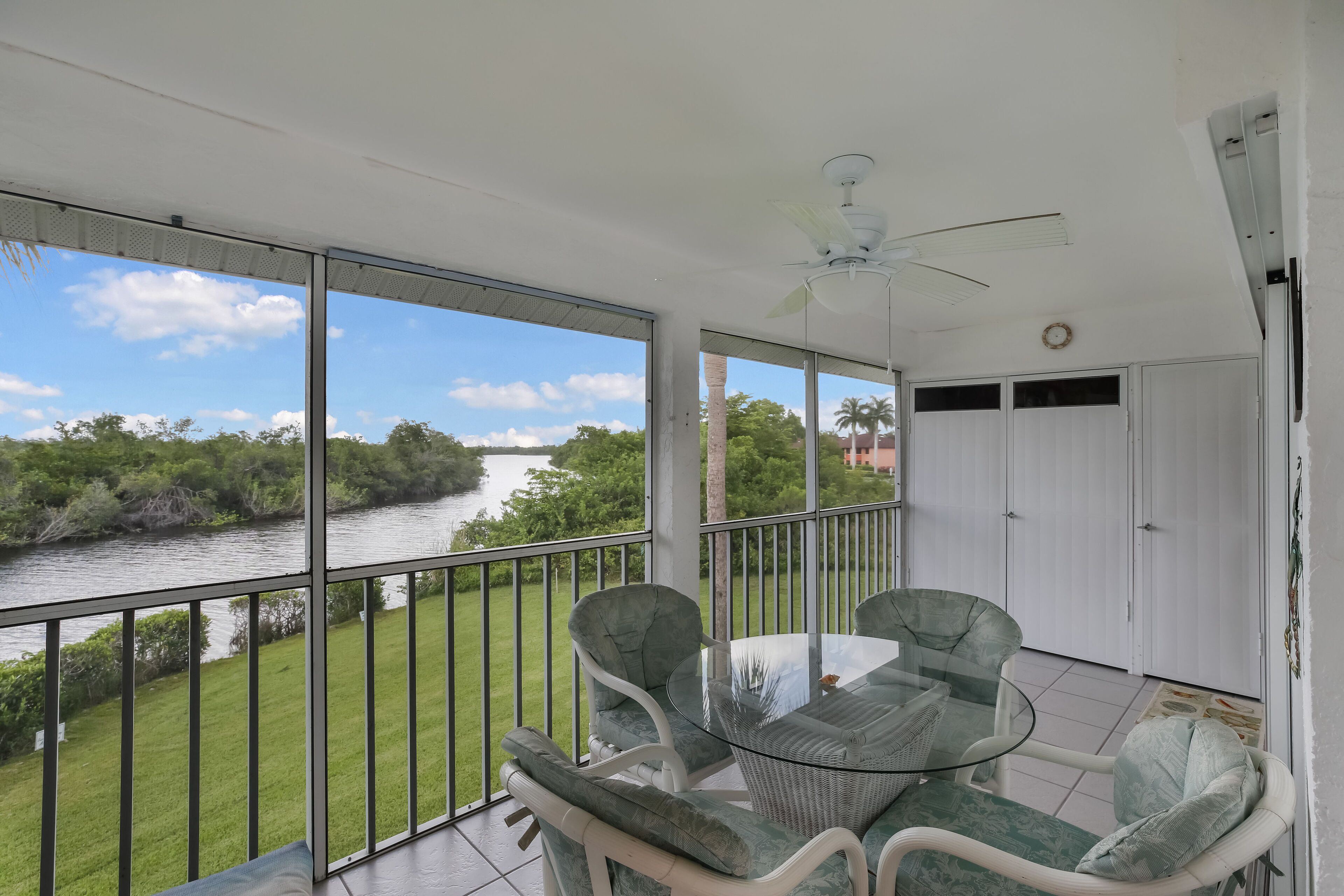 Avail Feb March 2025! Beautiful Lake Views, a short drive to Marco Island!