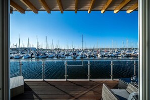 Jachthaven