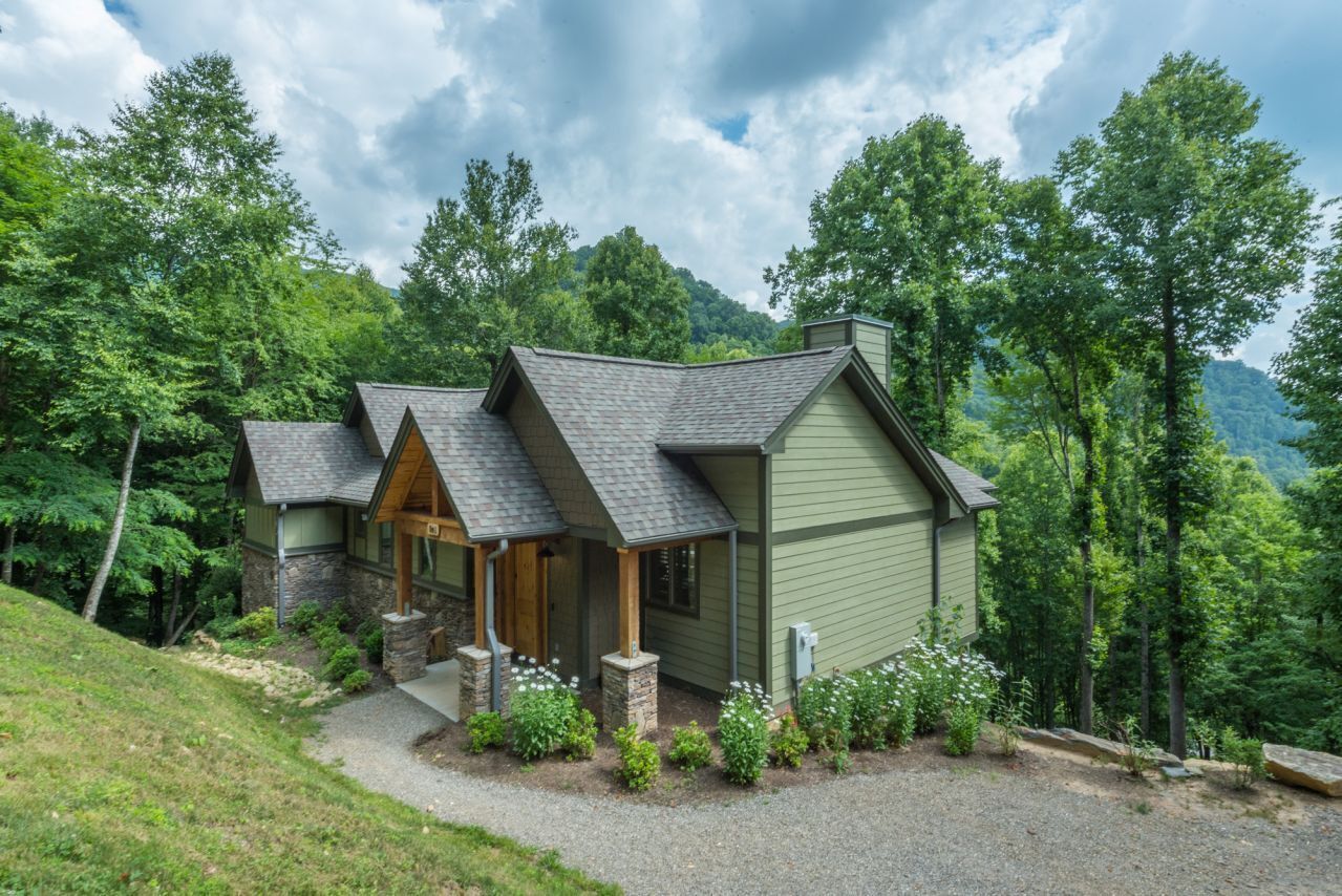 Alpine Outlook | Newly-Constructed Home with Seclusion & Sweeping Mountain Views!