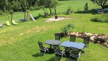 Jardim