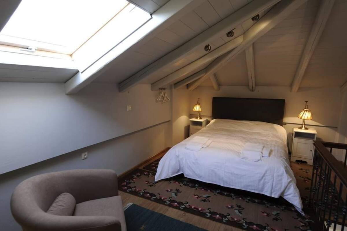 Dúplex | Sábanas de algodón egipcio, ropa de cama de alta calidad y edredón