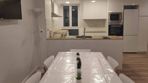 Immagine non classificata, 4 di 20, pulsante