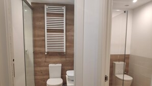 Immagine non classificata, 3 di 20, pulsante