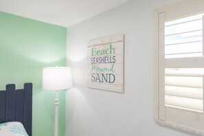 1 sovrum och gratis wi-fi