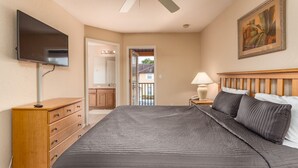 Room - Regal Oaks-ru959 (Kissimmee)