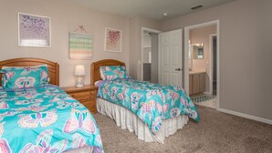 Unclassified image, 5 of 30, button - Lake Davenport Estates-ru1055 (Davenport)