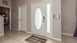 Unclassified image, 2 of 30, button - Lake Davenport Estates-ru1055 (Davenport)