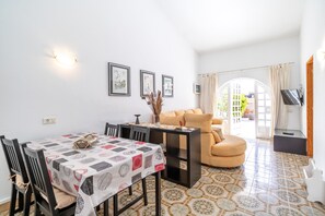 Dining - El Sid House (Puerto del Carmen)