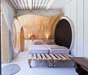 4 Schlafzimmer, Bügeleisen/Bügelbrett, WLAN, Bettwäsche