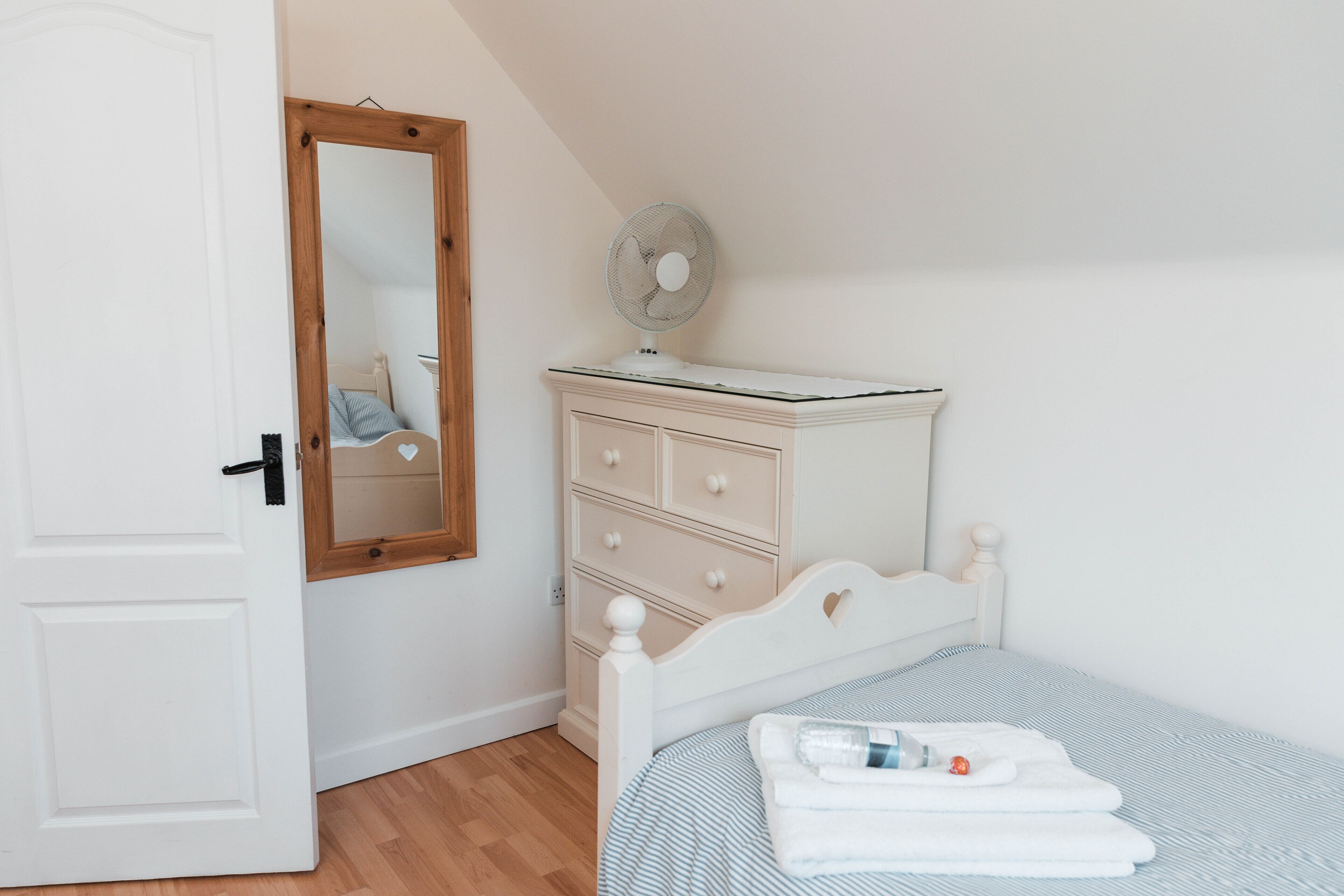 Top 10 Vacation Rentals In Berkshire, UK Updated 2024 Trip101