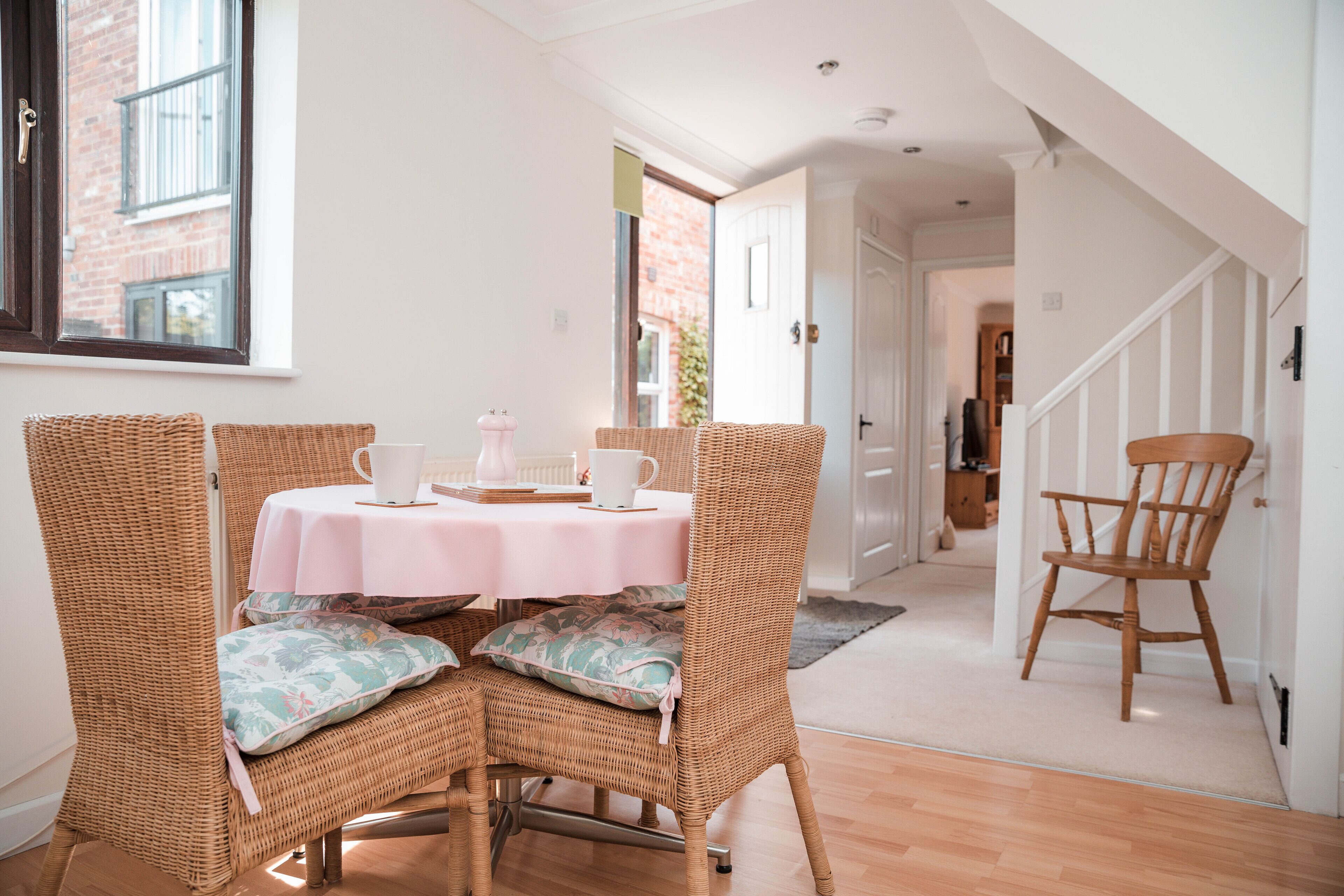 Top 10 Vacation Rentals In Berkshire, UK Updated 2024 Trip101