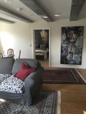 TV - Bathing can be so beautiful (Rheinfelden (Baden))