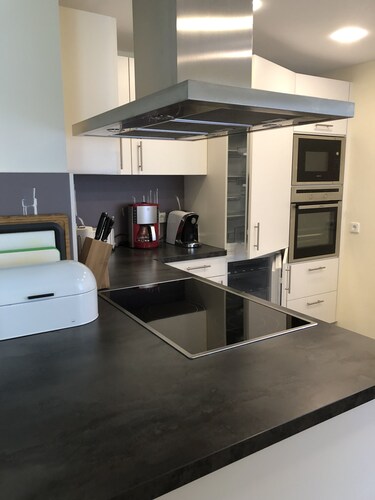 Bathing can be so beautiful