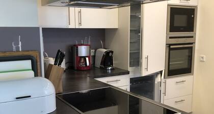 Bathing can be so beautiful