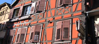 Bathing can be so beautiful