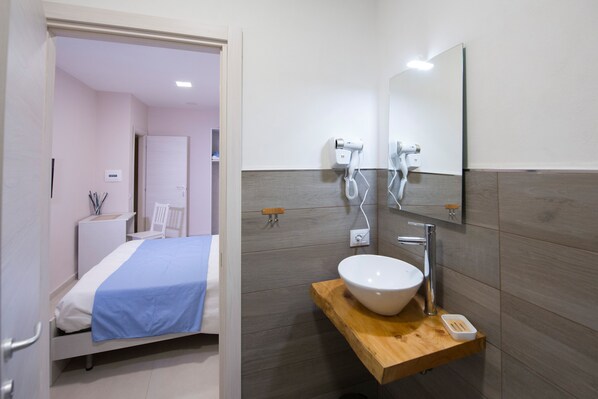 Hochwertige Bettwaren, Daunenbettdecken