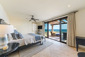 4 dormitorios, caja fuerte, tabla de planchar con plancha y wifi gratis