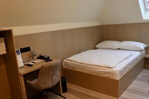 Room - Evropa Hotel (Celje)