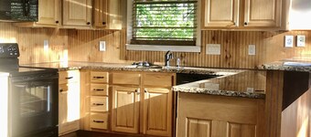 Chalet Suzanne of Helen