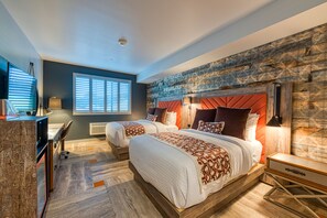 Sengetøy i egyptisk bomull og sengetøy av topp kvalitet