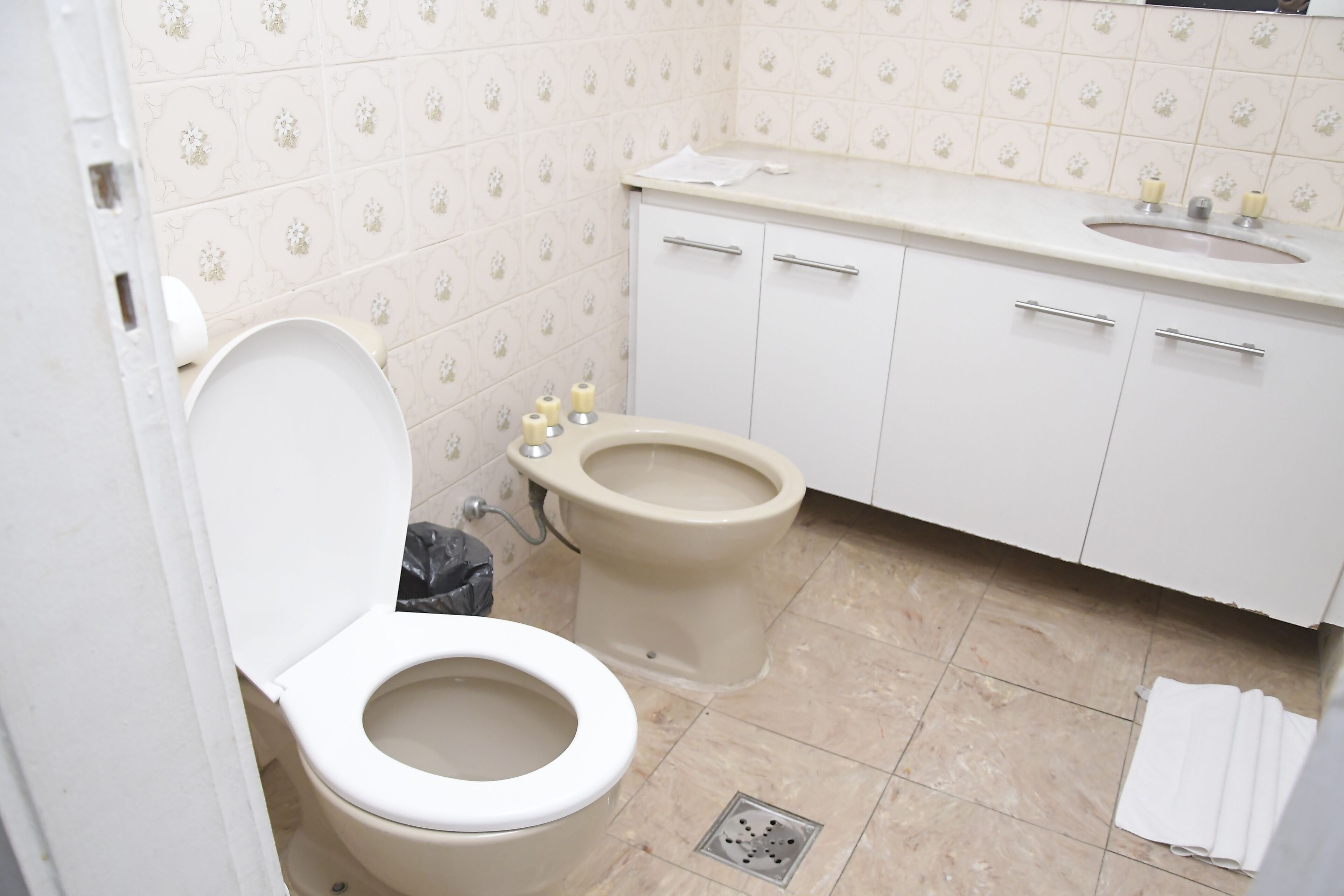 Photo - Ikeda Hoteis